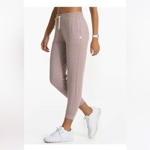 Vuori Performance Joggers
